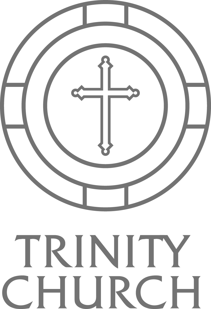 Church_TrinityDayton