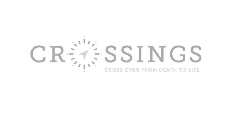 Crossing