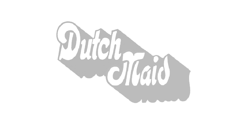 DM