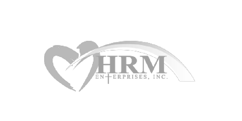 HRME-1