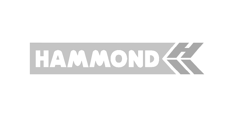 Hammond