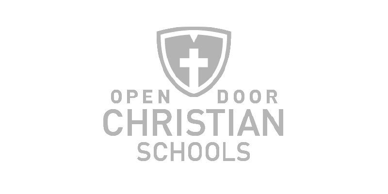 ODCS