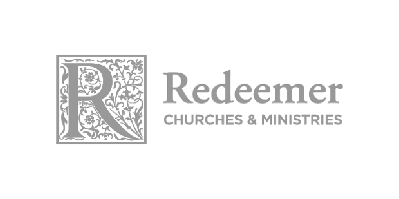Redeemer-1