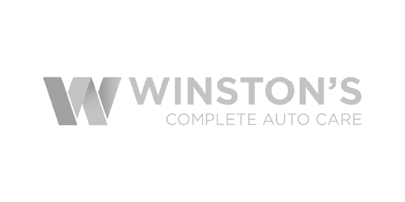 winstons