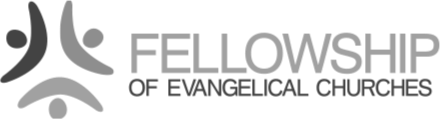 FECLogo_1.1