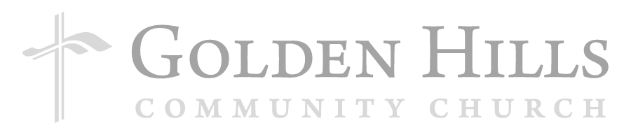 GoldenHills