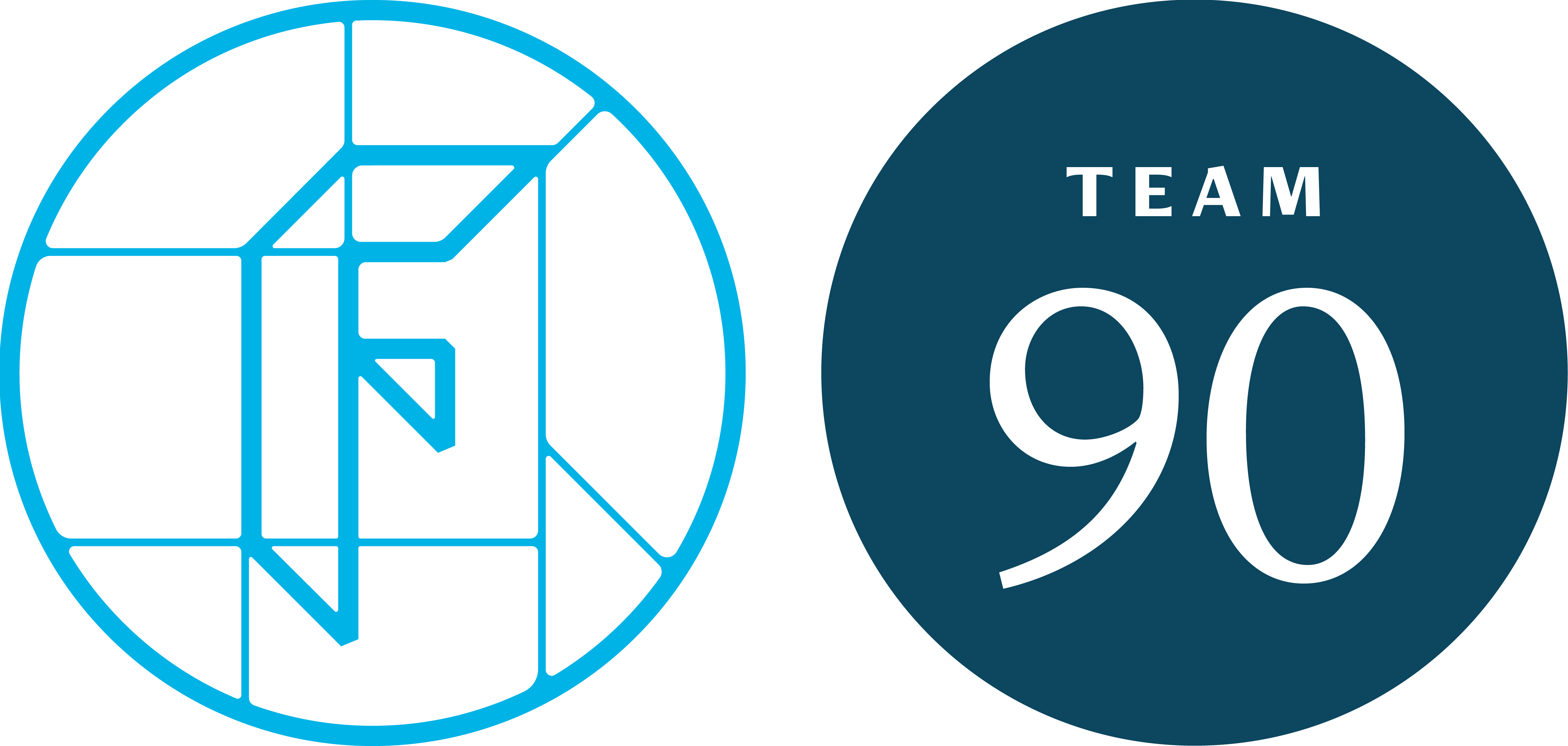 FC_Team90