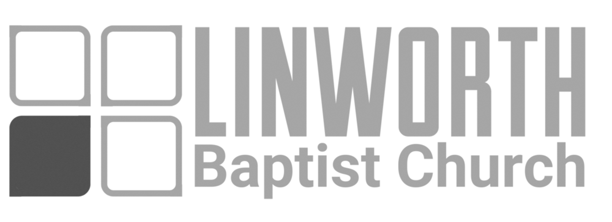 Linworth-BW