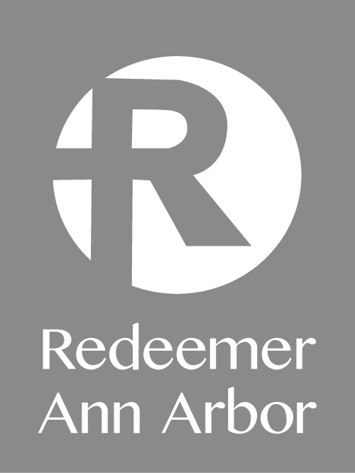 AnnArbor-Redeemer