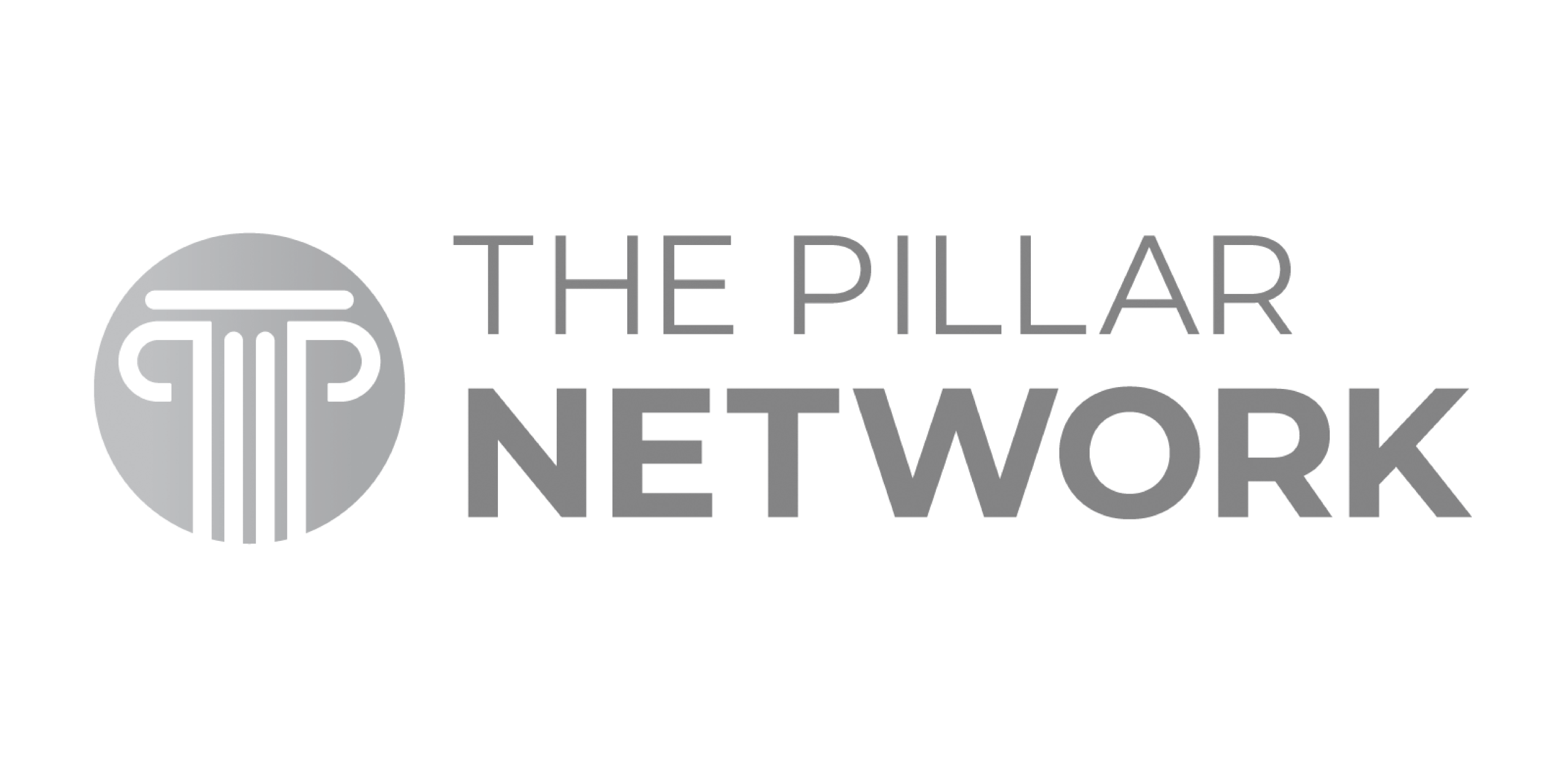 PillarNetwork