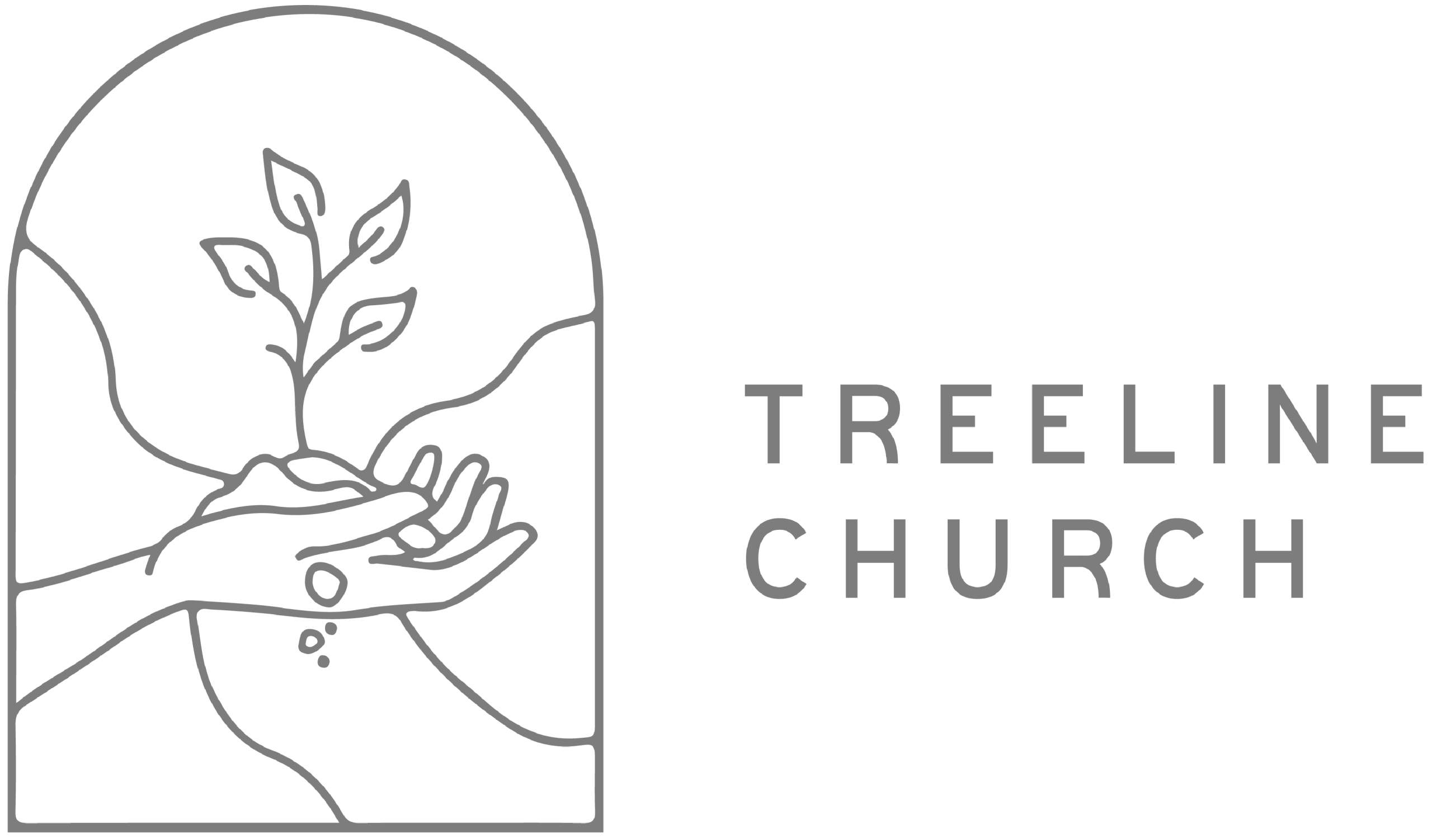 TreelineChurch_Gray